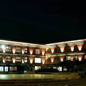 Druk Hotel